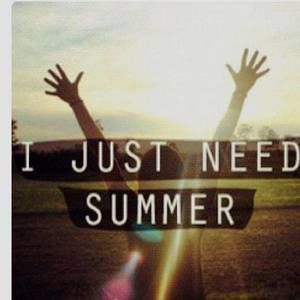 Meet your Posher, Jolynn